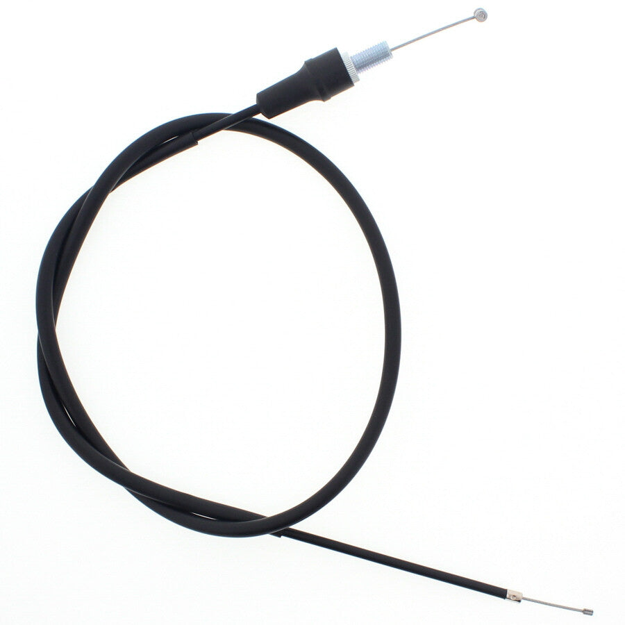 All Balls Throttle Cable For Honda ATC250R 1983-1984 45-1061