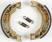 EBC 1 Pair OE Replacement Brake Shoes MPN 893