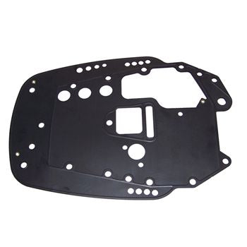 Pro Marine Adapter Plate Gasket 8932