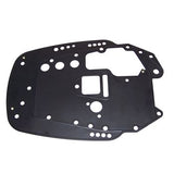 Pro Marine Adapter Plate Gasket 8932