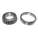 Pro Marine Lower Driveshaft Bearing 8939-2
