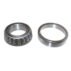 Pro Marine Lower Driveshaft Bearing 8939-2