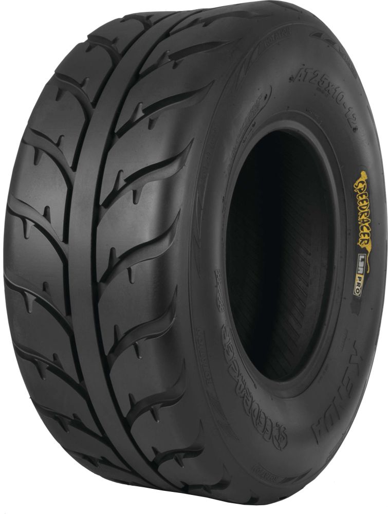 Kenda K546 Speed Racer Tire