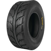 Kenda K546 Speed Racer Tire