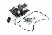 WSM Tilt / Trim Valve Body for Chrysler / Force 50 - 150 Hp PH200-VB03