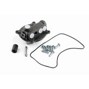 WSM Tilt / Trim Valve Body for Chrysler / Force 50 - 150 Hp PH200-VB03