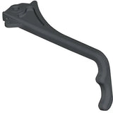 POWERMADD 43575 PALANCA DE FRENO S/M POLARIS