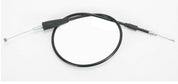 WSM Throttle Cable For KTM 50 01-11 61-505-04