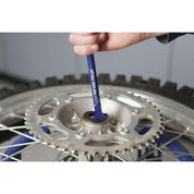 Motion Pro Pro Seal Puller 08-0712