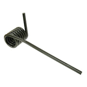 SPI SM-04352L Spi Suspension Spring