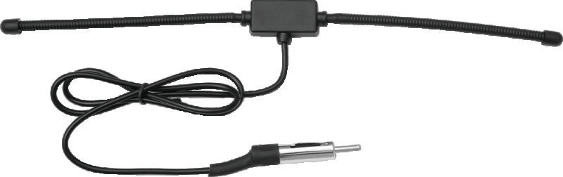 Kuryakyn Hidden Antenna 896