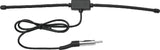 Kuryakyn Hidden Antenna 896