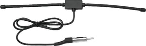 Kuryakyn Hidden Antenna 896