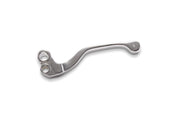 Motion Pro Forged Brake and Clutch Levers with Pivot Bearing 14-9515