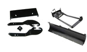 Denali ATV Snow Plow Kit For Yamaha Grizzly 700 2007-2011