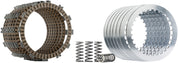 HINSON CLUTCH COMPONENTS FSC053-8-001 HIGH PERF CLUTCH PLATE  KIT