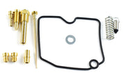 WSM Carburetor Kit For Arctic Cat 366 4x4 09-11 016-460
