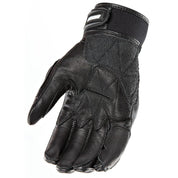Joe Rocket Speedway Gloves