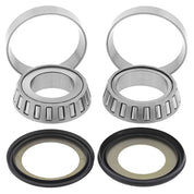 QuadBoss Taper Steering Bearing Kit - 53221004