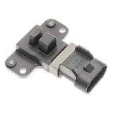 Pro Marine Cam Position Sensor 898141