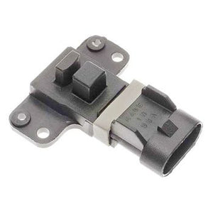 Pro Marine Cam Position Sensor 898141