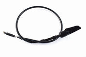 WSM Clutch Cable For Yamaha 125 TT-R 00-23 61-561