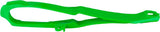 Polisport Chain Slider for Kawasaki KX250F/KX450F Green 8985200002