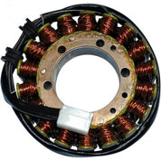Stator for Honda VT1100C Shadow 1988-1996 Lionparts