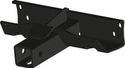 KFI Front Lower Hitch Receiver 101870