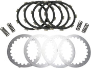 EBC DRCF Clutch Kit - DRCF230