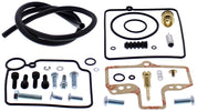 All Balls Mikuni HSR Carburetor Gasket Kit 26-10052