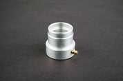 WSM Seal Carrier for Sea-Doo 580 - 951 90-02 003-115