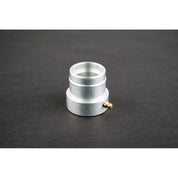 WSM Seal Carrier for Sea-Doo 580 - 951 90-02 003-115