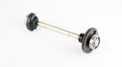 WSM Balance Shaft Assembly for Sea-Doo 800 95-05 010-4018