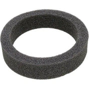 SPI SM-07550 Spi Air Filter - Foam