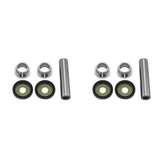 QUADBOSS Complete King Pin Kit for Yamaha YFM225 Moto-4 1986-1988