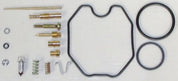 WSM Carburetor Kit For Polaris 200 Phoenix 05-14 016-411