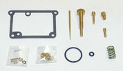 WSM Carburetor Kit For Kawasaki 65 KX 02-09 016-757