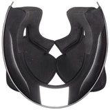 Sena Momentum Replacement Cheek Pad, MD - MO-A01-M