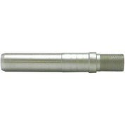WSM Coupler Shaft - 003-250