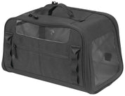 Kuryakyn Flyweight Pet Palace 5785