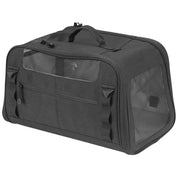 Kuryakyn Flyweight Pet Palace 5785