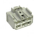 Hopkins 47875 Hopkins Conector de freno simple
