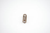 WSM Power Valve Spring for Sea-Doo 951 DI 00-07 010-034