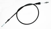 WSM Throttle Cable For Yamaha 450 YFZ 04-09 61-148