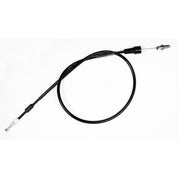 WSM Throttle Cable For Yamaha 450 YFZ 04-09 61-148