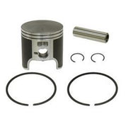SPI Piston Kit SM-09290
