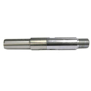WSM Coupler Shaft - 003-255
