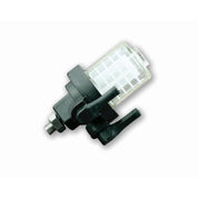 WSM Fuel Filter Assembly for Mariner / Suzuki / Yamaha 8 - 90 Hp 600-289