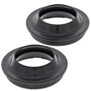 All Balls Fork dust Seal Kit 57-126
